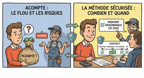 acompte-travaux-combien-payer-et-quand